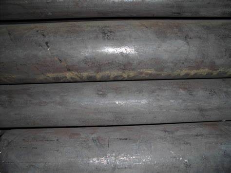 کیفیت بالا 201 321 304 316 Astm A479 410 2mm 3mm 6mm چوب فلزی گرد استیل ضد زنگ