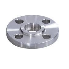 Forged Flang PN2.5~PN160 Carbon Steel Flange Weld Neck FF FM Suface Flange
