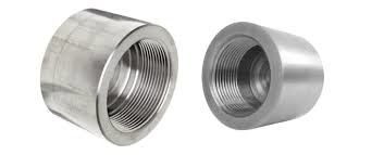 Fast Delivery Forged 304/316 A182 Stainless Steel PIPE FITTINGS Reducing Tee TR 1/8"-60" Socket Welded SS Tube Fitting Factory