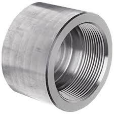 Fast Delivery Forged 304/316 A182 Stainless Steel PIPE FITTINGS Reducing Tee TR 1/8"-60" Socket Welded SS Tube Fitting Factory