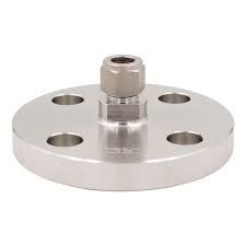 High Strength & Durability Forged Steel Flanges ASME B16.5 Class 150