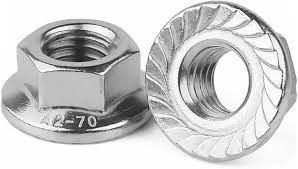 ASTM A182 F53 Stainless Steel Non Standard Flange Forged Steel Flanges Sch60