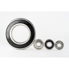 ASTM ANSI B16.5/B 16.47 نوع WN/SO/BL A105 Rfs 150# 300/600/900 فلنج فولادی فولادی فولادی فولادی فولادی تولید شده در چین