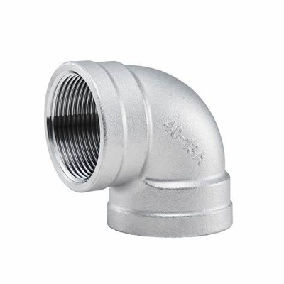 SAE AMS 5659S-2016 15-5PH استانداردهای چرخش فولاد ضد زنگ ASME/ANSI B16.9/B16.28/MSS SP-43/JIS/DIN/EN