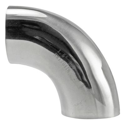 3000lbs ASTM A105 High Pressure Socket Weld Forged Tee Carbon Steel Forged Pipe Fittings