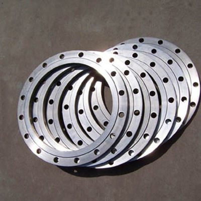6000LBS Pressure Stainless Steel Butt Weld Fittings AS B16.9 Welded Fittings