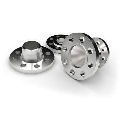 DN25 DN40 DN80 DN100 DN150 DN600 Plate Steel Stainless Steel Flange