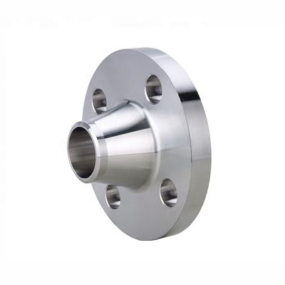 Astm A105n Carbon Steel Weld Neck Flange 300lbs Welding Neck Flange