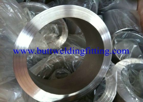 ASTM A403 WP347 / WPS31254 Butt Welding Ends 1/2” 10”SCH40S SCH160S ASME/ANSI B16.9