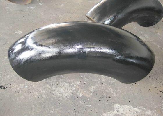 Astm A234 Wp12 , A234 Wp11 But Weld Fittings Tee Reducer  Lr Elbow A234 Wp22 , A234 Wp5 , A234 Wp9 , Asme B16.9
