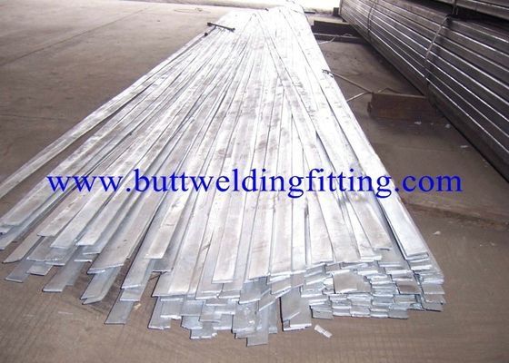 Stainless Steel Bar P11 / P12 / F11 / F12 / 10CrMo910 / SA-182 / SA-234 / SA-335 / SA-336 / SA-387
