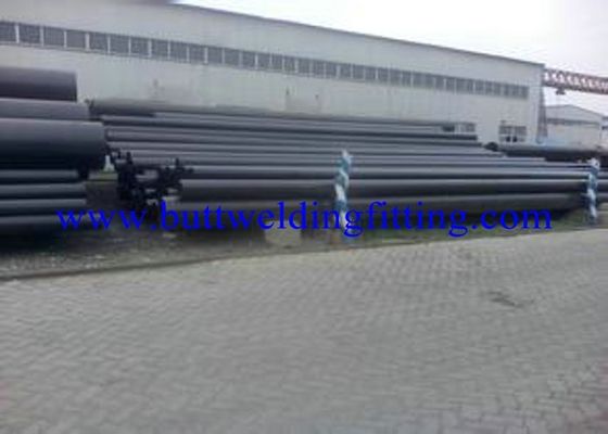 Large Diameter Round Sch 40 API Carbon Steel Pipe GR.A, Gr. B, X42, X46, X52,X56,X56,X60,X70