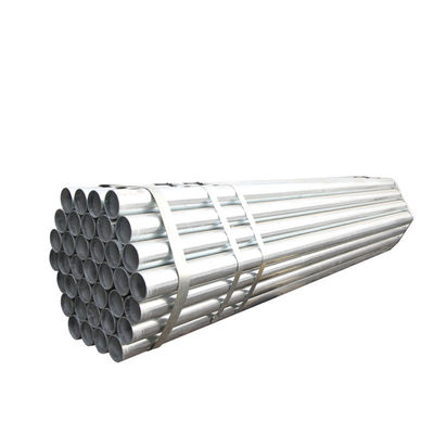 Welded Seamless 3 inch 201 403 Stainless Steel Pipe 3/16" Stainless Steel Seamless Pipe
